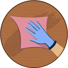 03.png Allwood Melamine