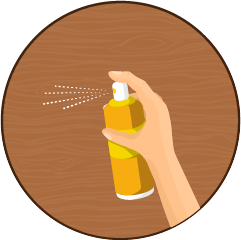 04.png Allwood Melamine