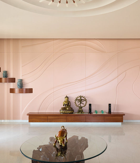 Nilay design studio