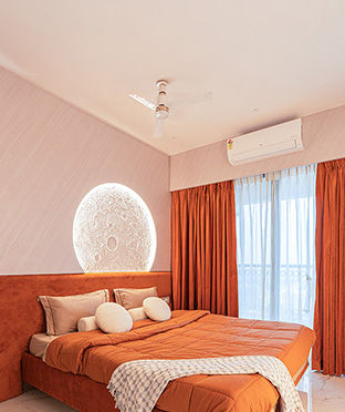 Nilay design studio