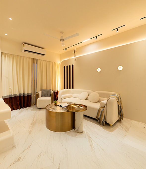 Nilay design studio