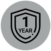 Calista Sparkle Gloss