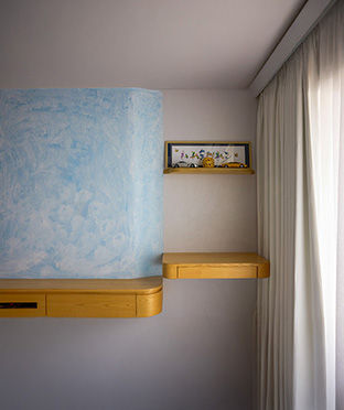 Nilay design studio