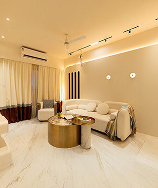 Nilay design studio