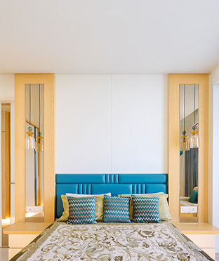 Nilay design studio