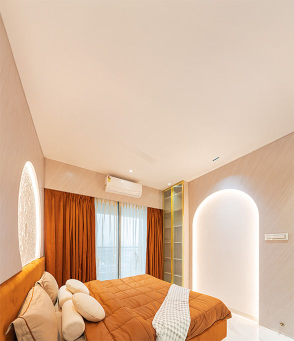 Nilay design studio
