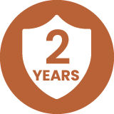 Calista Neo Floor Shade