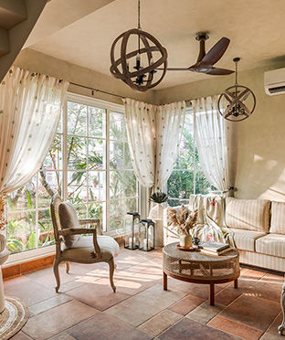 Nilay design studio
