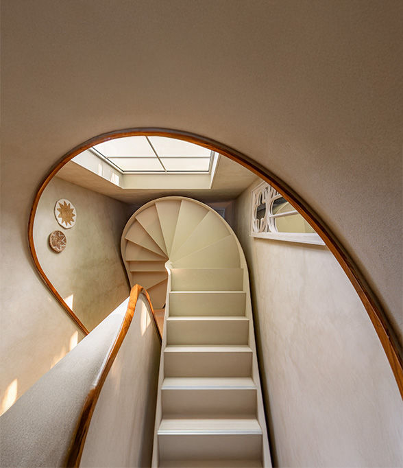 Nilay design studio