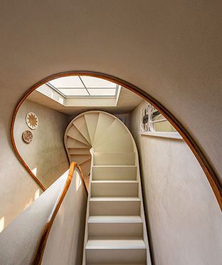 Nilay design studio