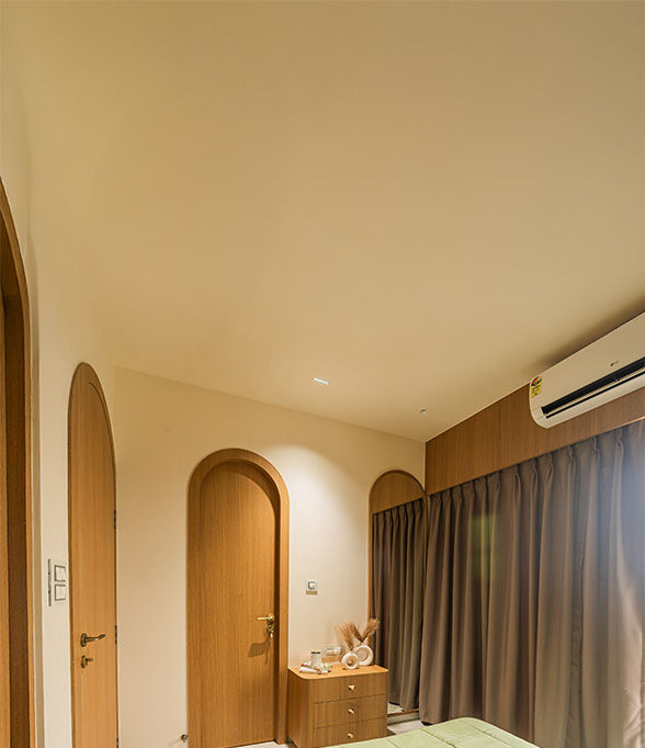 suvarna-residency