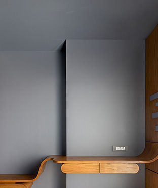 Nilay design studio
