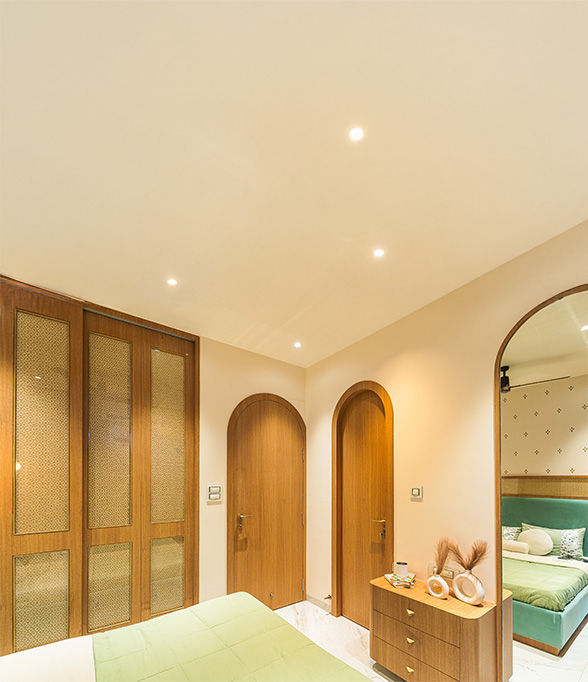 Nilay design studio