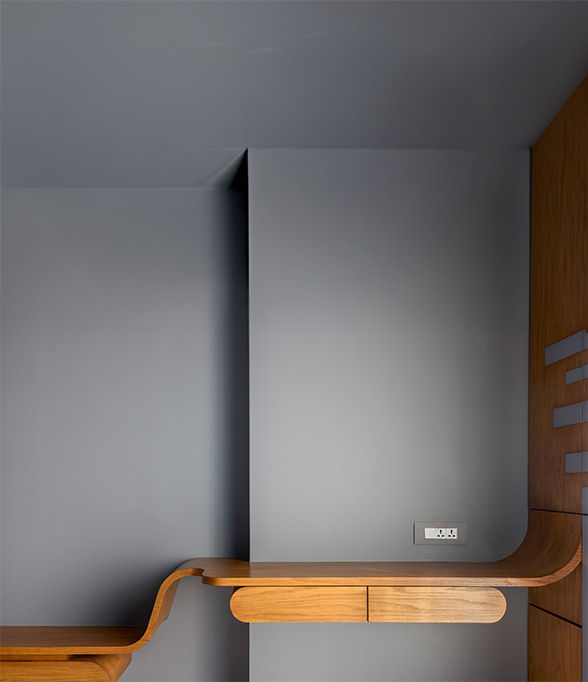 Nilay design studio