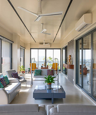 suvarna-residency