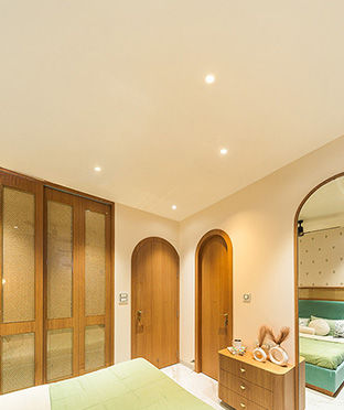 Nilay design studio