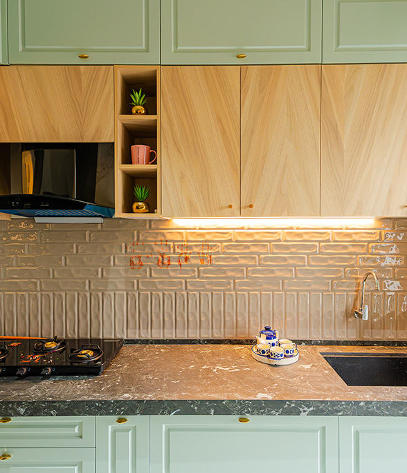 Nilay design studio