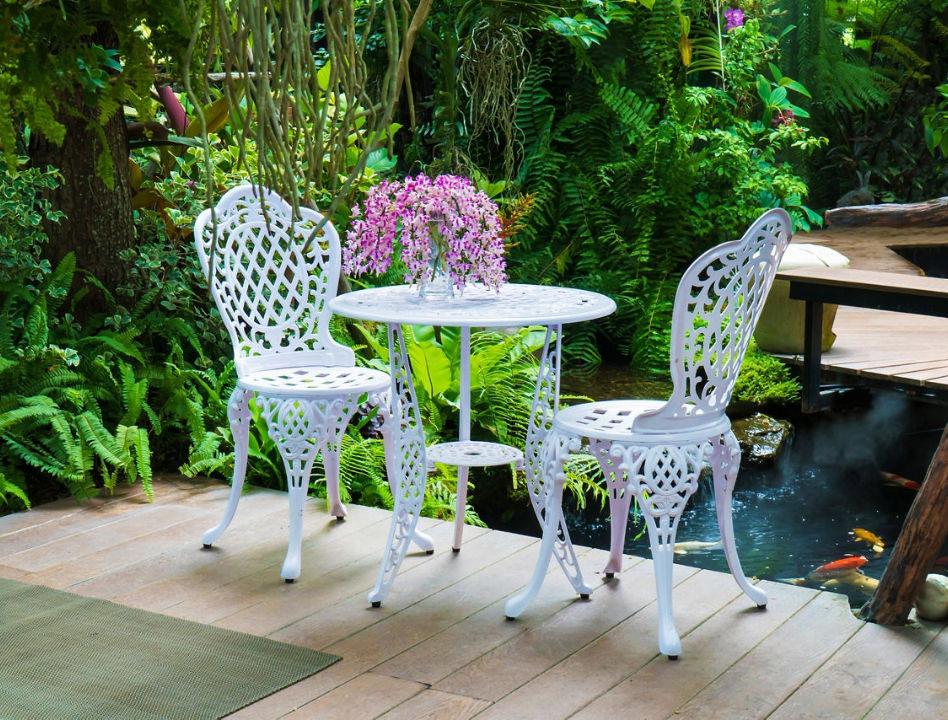 Birla opus Enamel Paint