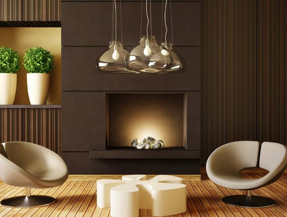 Birla opus Allwood Paint