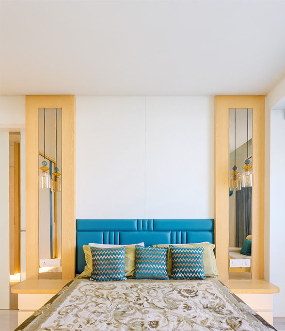 Nilay design studio