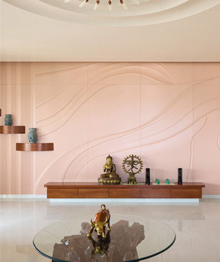 Nilay design studio
