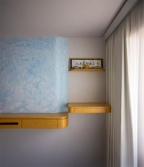 Nilay design studio