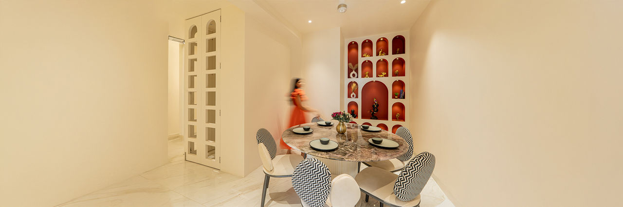 House of Design