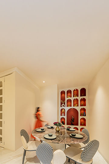 House of Design
