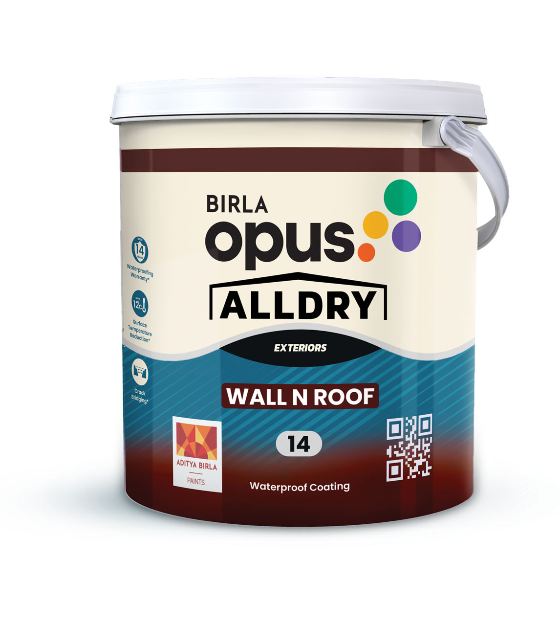 Paint Bucket
