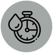 Calista Sparkle Gloss