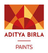 birla-logo