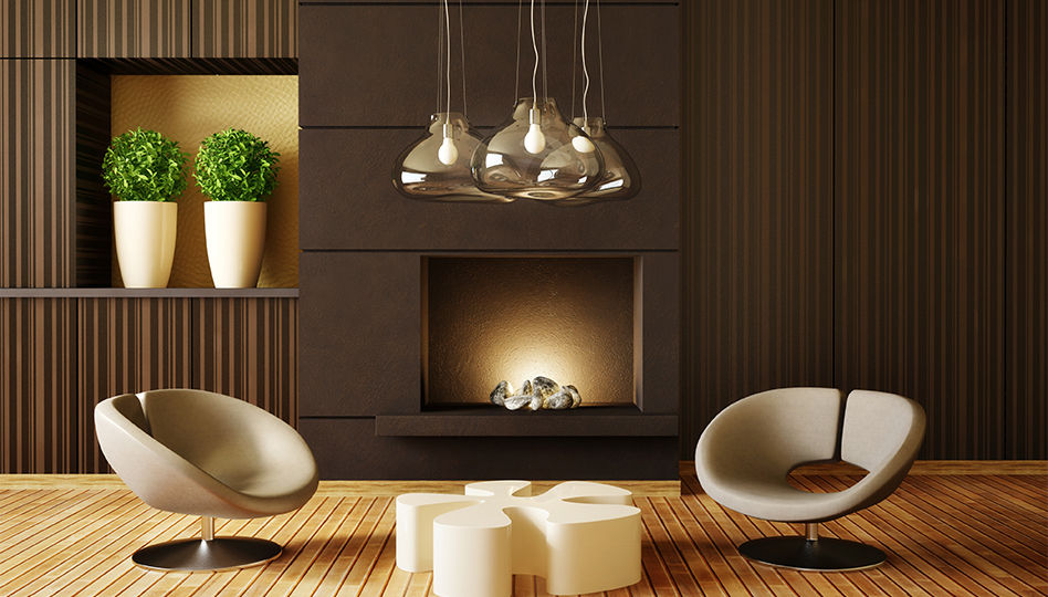 Allwood: Wood Paints | Birla Opus