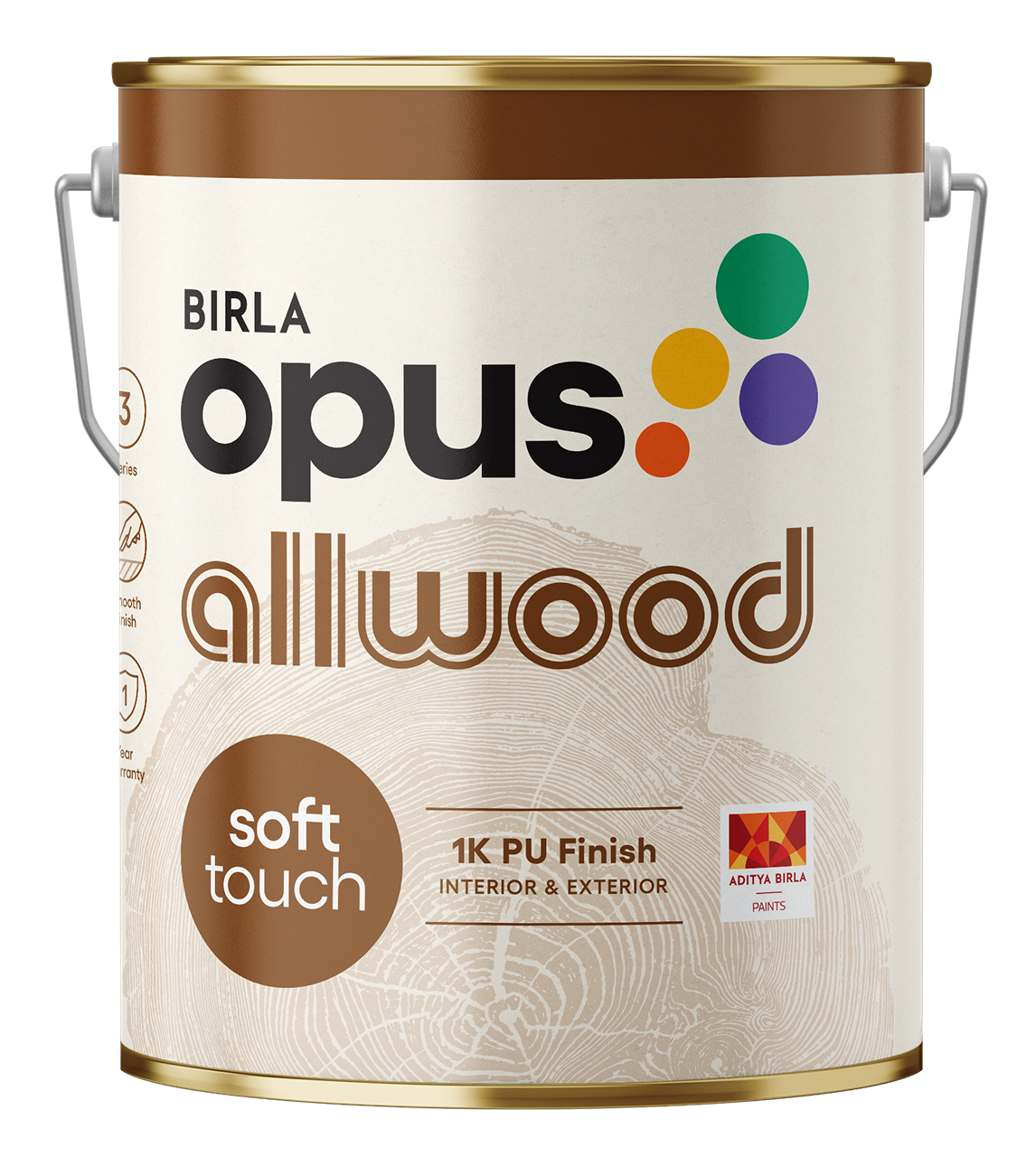 Colour Palette for Interior Exterior Wall Paints: Birla Opus Colour Palette for Interior Exterior Wall Paints: Birla Opus