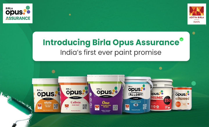 Birla opus assurance