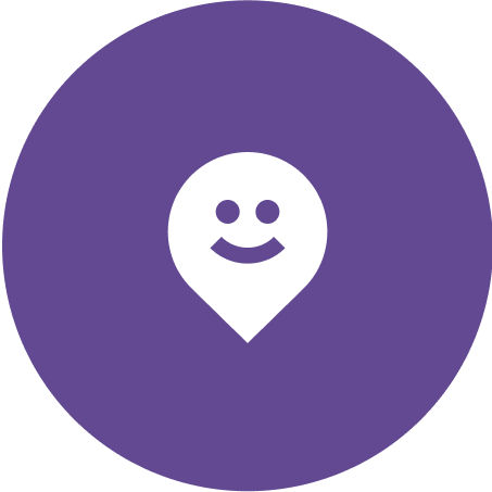 Error Popup Image: Birla Opus Paints 