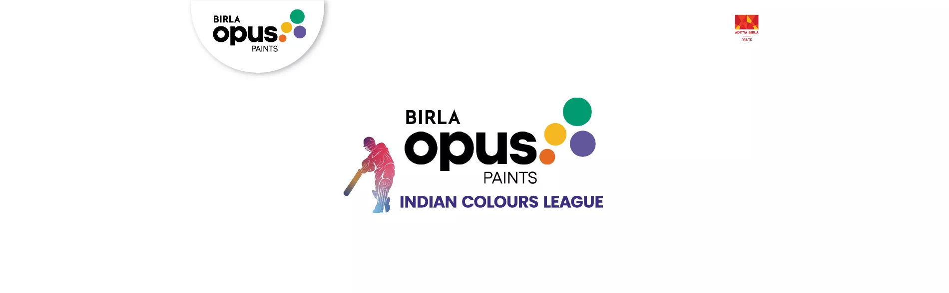 Birla Opus