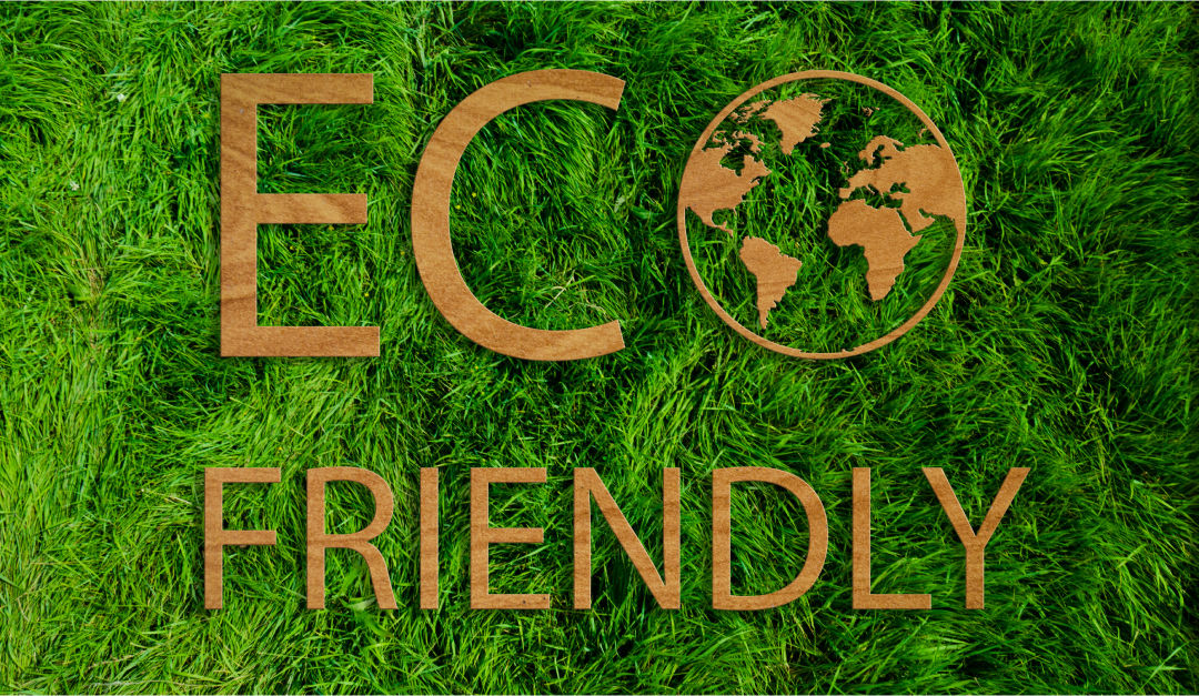 Eco-Friendly Paints: Birla Opus Prime