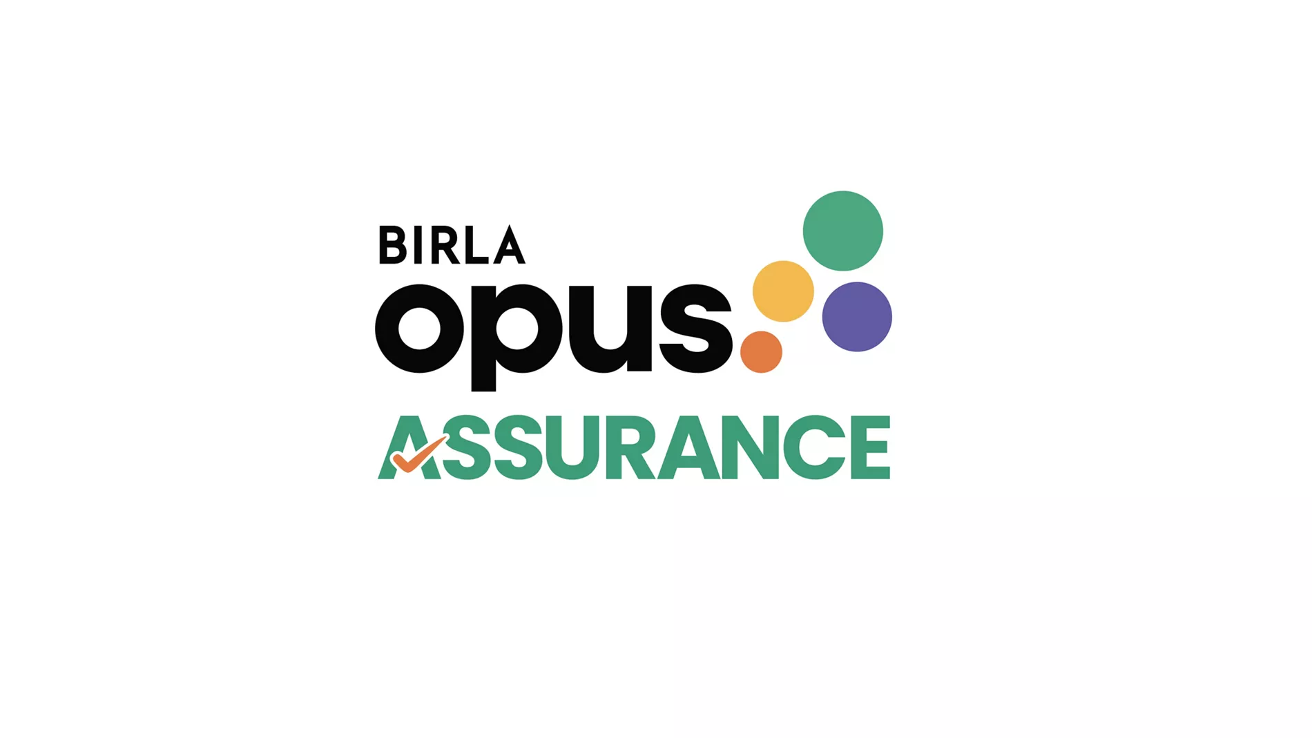 Birla Opus