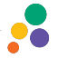 Opus Logo