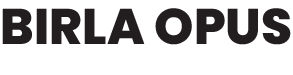 sparkle logo