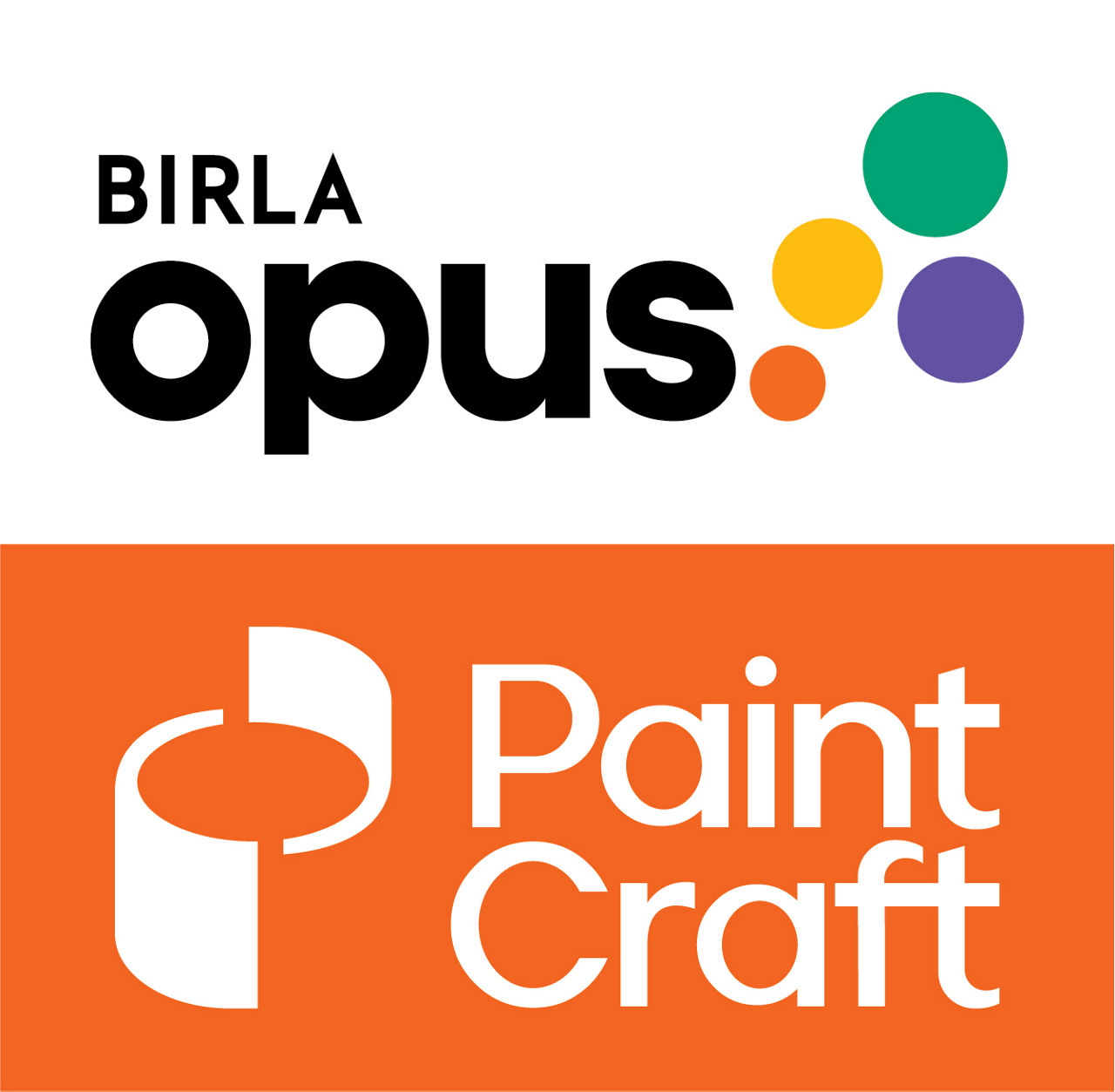 Paint with PaintCraft | Birla Opus