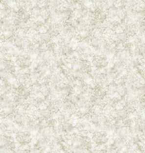 Birla Opus | Bricks & Stones