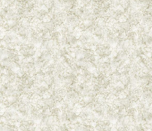 Birla Opus | Bricks & Stones