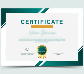certification-img.png