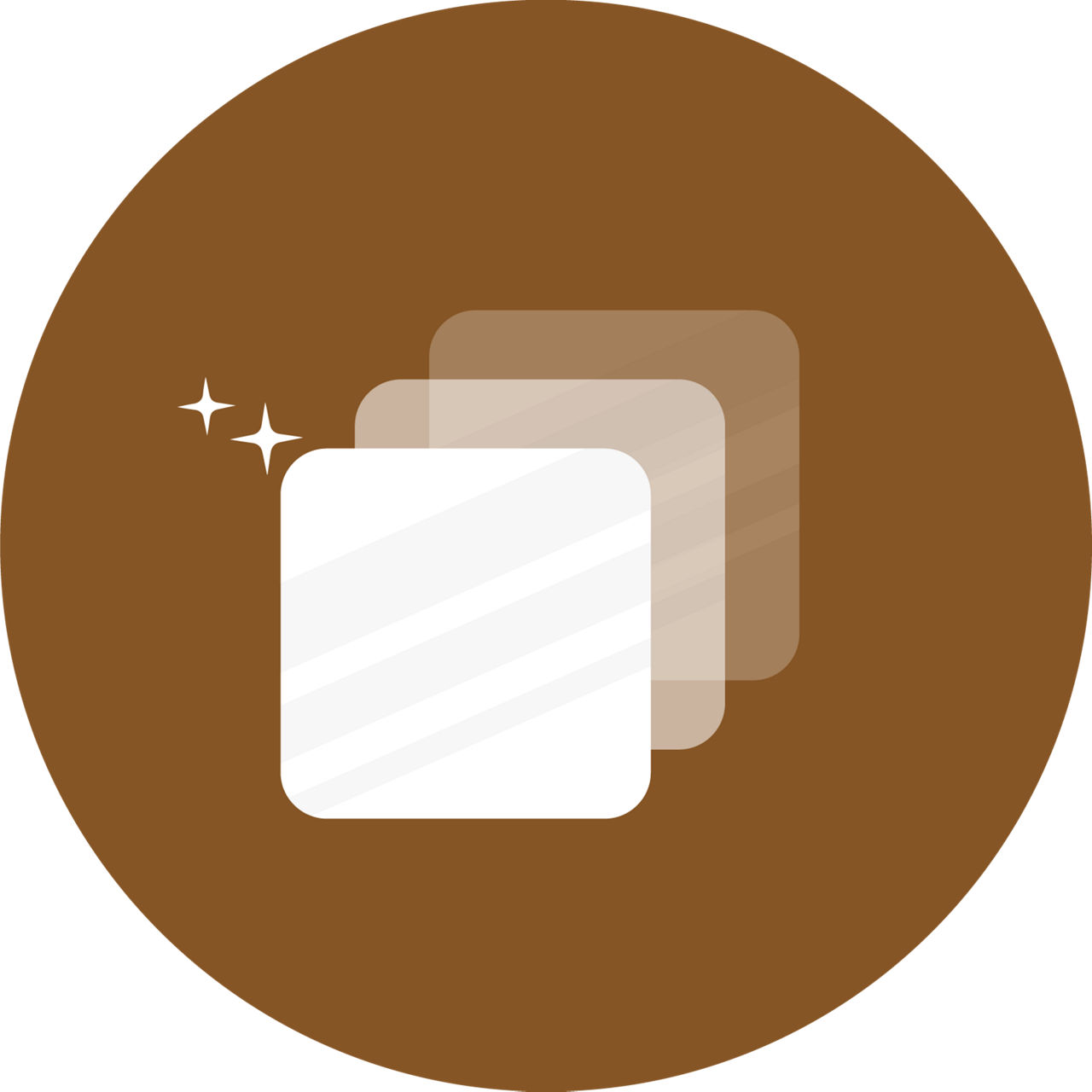 Allwood PU Color Interior