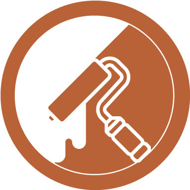 Calista Neo Floor Shade