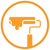 Style Universal Stainer