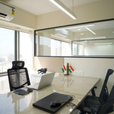 suvarna-residence