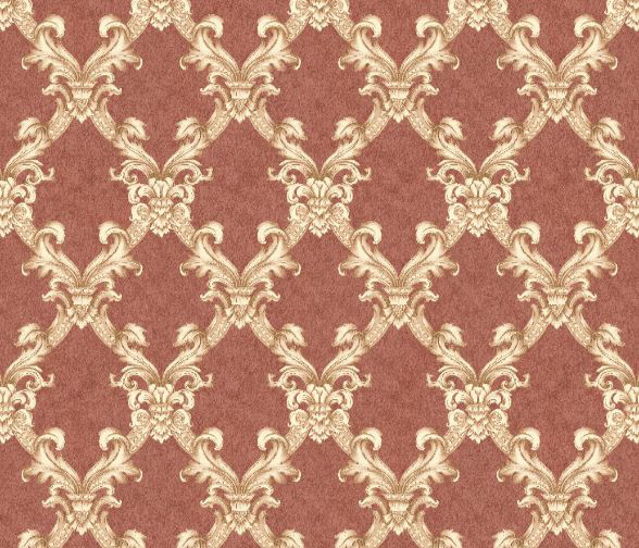 Birla Opus | Damask