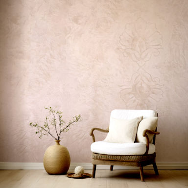 Woodfinishes